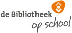 De Bibliotheek