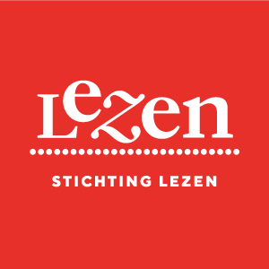 Stichting Lezen